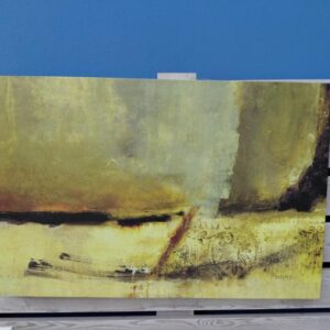 Πίνακας - Κάδρο 90x60εκ (500/1668)