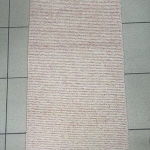 Χαλί 134x58εκ (500/1933)