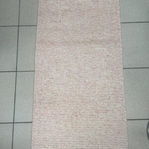 Χαλί 130x56εκ (500/1934)