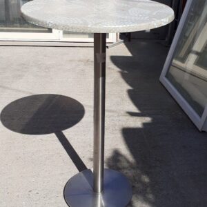 Σταντ Φ68εκ Υ110εκ (1125/15)