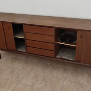 Έπιπλο Μπουφέ 227x49x85εκ (500/2069)