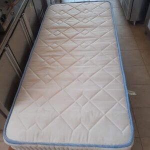 Στρώμα Μονό 90x200εκ (500/2095)