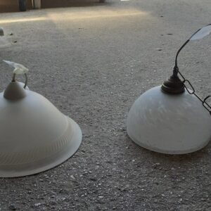 Φωτιστικά (500/2107)