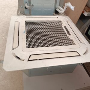 Κλιματιστικό MIDEA MCD-48FNXDO 48.000 BTU (1149/11)