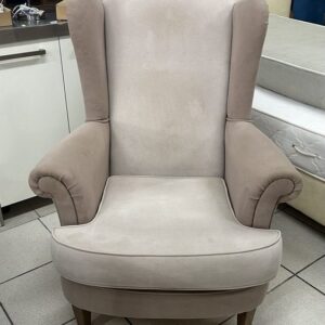 Πολυθρόνα Μπερζέρα 85x68x106εκ (500/2109)