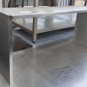 Ράφια 94x25x42 (615/1086/750)