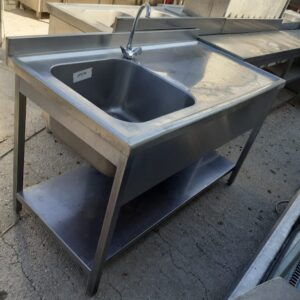 Μονή Λάντζα  140x70x84 (615/1086/757)