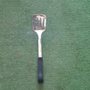 Διάφορα Κουζινικά (615/1086/771)