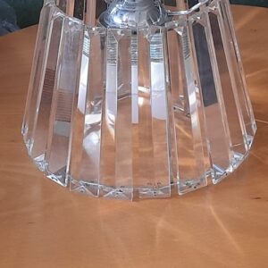 Φωτιστικό οροφής (940/64)