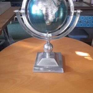 Υδρόγειος Σφαίρα 35εκ. (940/68)