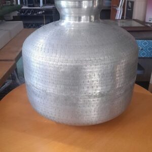 Διακοσμητικό Βάζο 40εκ. (940/69)