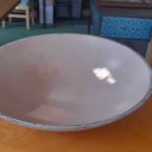 Φρουτιέρα (940/72)