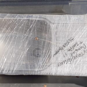 Καπάκι λάντζας 96x48 (1151/3)