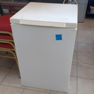 Κατάψυξη Bluesky 100Lt 55x58x84εκ (1155/9)