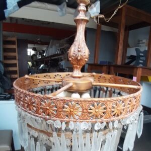 Φωτιστικό (446/12)