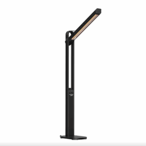 Τηλεσκοπικό Θερμαντικό Κάτοπτρο Carbon Hausberg (500/2136)