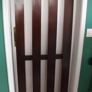 Κρεμάστρα 60x181εκ (912/53)