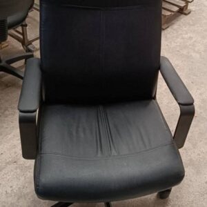 Καρέκλα γραφείου (1067/18)