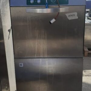 Πλυντήριο πιάτων 56x61x82εκ (1150/11)