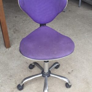 Καρέκλα γραφείου (141/350)