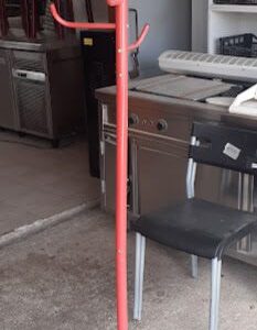 Καλόγερος Υ175 (141/351)