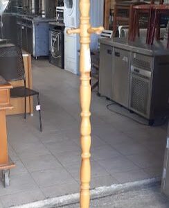 Καλόγερος Υ174 (141/352)