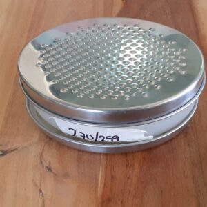 Τρίφτης Τυριού (270/259)