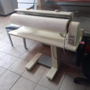 Κύλινδρος σιδερώματος (433/3)