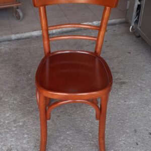 Καρέκλες Βιέννης (912/27)