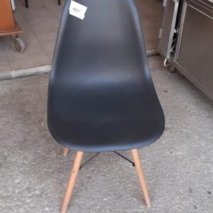 Καρέκλες πλαστικές (912/29)