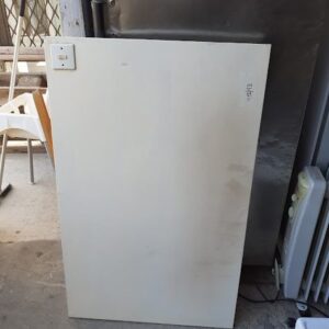 Καλοριφερ τοίχου 68x110εκ (912/42)