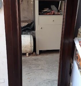 Καθρέπτης 50x100 (912/50)