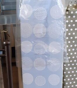 Σιδερώστρα 120x39 (912/52)