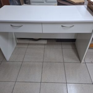 Γραφείο (491/110)