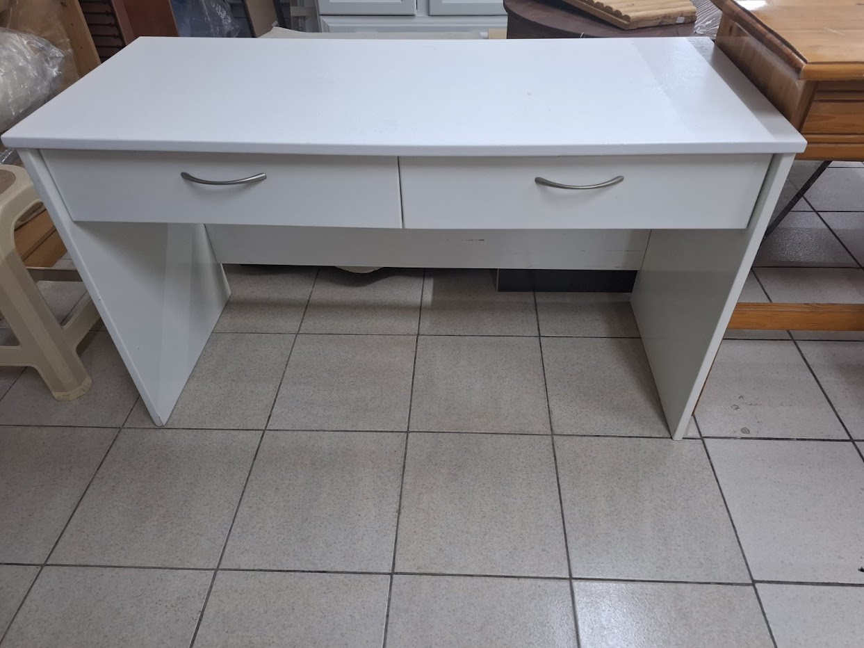 Γραφείο (491/110)