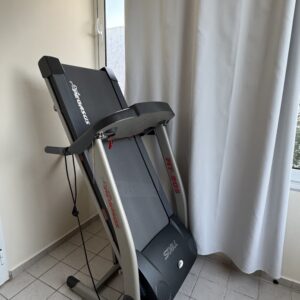 Διάδρομος Γυμναστικής Pegasus MT-805 (776/6)