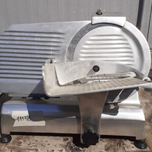 Ζαμπομπονομηχανή F 250 E 48x28x36εκ (1117/11)