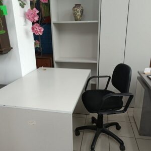 Σετ Γραφείου