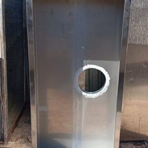 Φούσκα 150x70 ΕΚ (1152/5)