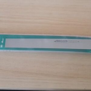 Μαχαίρι Γύρου 38 Εκ (1152/7)