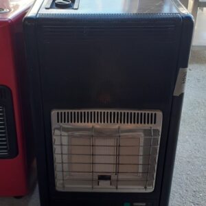 Σόμπα Υγραερίου 45x50x77 Thermogas (1163/4)