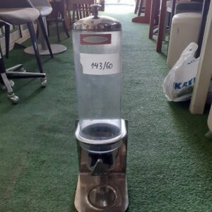 Διανεμητής Δημητριακών Υ57 Εκ. (143/60)