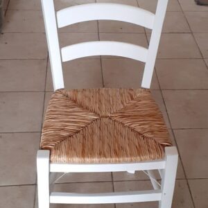 Καρέκλα (500/2152)