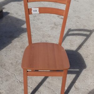 Καρέκλες (721/6)