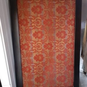 Κεφαλάρι Κρεβατιού 155x100 Εκ. (763/108)