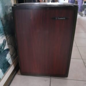 Ψυγειάκι Αμμωνίας 38x42x52 Εκ. (930/12)