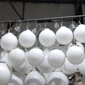 Φωτιστικό Φ30 Εκ. (930/30)