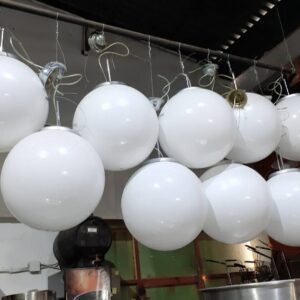 Φωτιστικό Φ45 Εκ. (930/31)