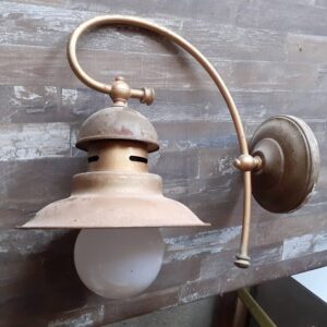 Φωτιστικό Απλίκα (930/333)