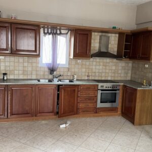 Σετ Ντουλάπια Κουζίνας 390-122x60εκ (143/67)